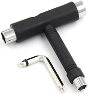 T-Tools